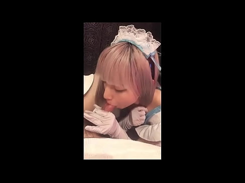 ❤️ Kepanī Idol [mayuka], ʻaʻahu wahine wahine Palani, ʻāpana 1, puhi ʻana a me ka hoʻoheheʻe ʻana me ka wai ʻala ☑ Porno fb ma haw.villagesexvideos.ru ❌️❤