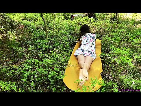 ❤️ ʻO Stranger on Tinder Masturbates i kaʻu Pussy a me Fucks Passionate i ka ululāʻau ☑ Porno fb ma haw.villagesexvideos.ru ❌️❤
