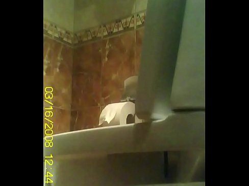 ❤️ Penei ka hanau ana o ke ola. ʻAʻole makemake ʻo Wankers e ʻike! Ke hoʻāʻo wale nei i kahi minicam hou. ☑ Porno fb ma haw.villagesexvideos.ru ❌️❤