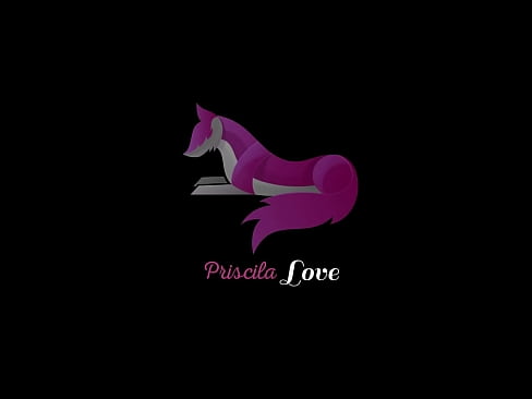 ❤️ Ua haʻalele koʻu mau mākua iaʻu me koʻu kaikuahine a ua ninini wau i ka waiū ma kona umauma. ☑ Porno fb ma haw.villagesexvideos.ru ❌️❤