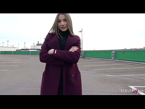 ❤️ ʻO GERMAN SCOUT HE MOʻEʻEHI HOʻOPIʻI STEELE, PARKING LOT TELLTALE A SEXY no ke kālā. ☑ Porno fb ma haw.villagesexvideos.ru ❌️❤