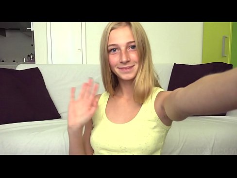 ❤️ Ke luuluu au, hoʻopaneʻe au i kaʻu pussy ʻulaʻula ☑ Porno fb ma haw.villagesexvideos.ru ❌️❤