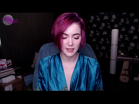 ❤️ Aʻo no ka jerk off mai kahi kaikamahine Lūkini ma ka ʻōlelo Pelekania ☑ Porno fb ma haw.villagesexvideos.ru ❌️❤