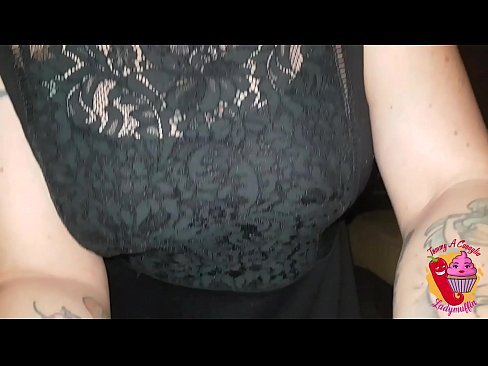 ❤️ Hāʻawi ʻo Slutty stepsister iā ia i ka blowjob a me ka Spanish ☑ Porno fb ma haw.villagesexvideos.ru ❌️❤