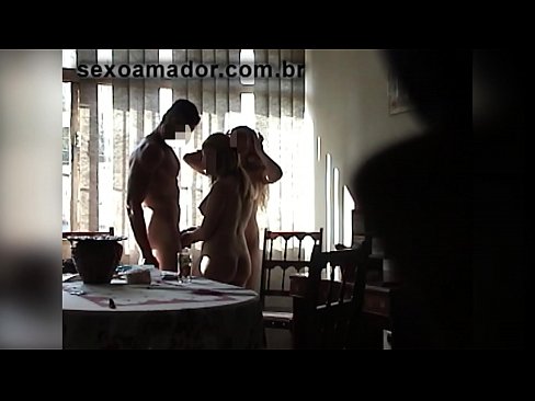 ❤️ Kāhea nā hoa pili i ke kanaka pilikua a me ka ʻekolu me ia ☑ Porno fb ma haw.villagesexvideos.ru ❌️❤