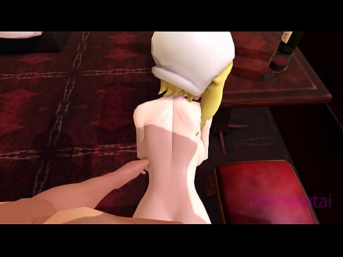 ❤️ Hentai kahu hipa hānai Fiona ☑ Porno fb ma haw.villagesexvideos.ru ❌️❤