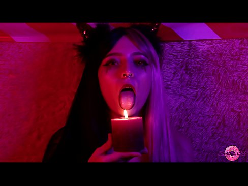 ❤️ ʻO ka Blowjob aloha mai Sexy Succubus me ka hoʻokō waha ☑ Porno fb ma haw.villagesexvideos.ru ❌️❤