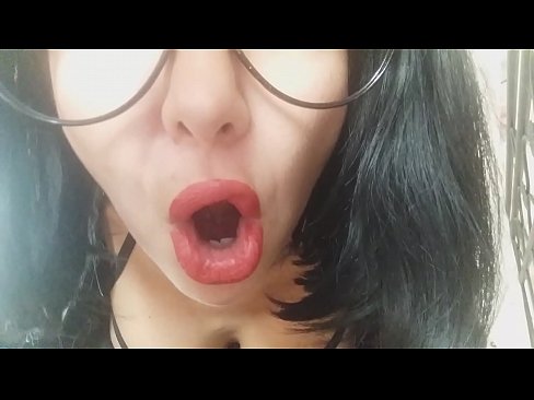 ❤️ E ka mea aloha, ʻaʻole ʻae kou makuahine e hele i ke kula i kēia lā... makemake nui au iā ʻoe... ☑ Porno fb ma haw.villagesexvideos.ru ❌️❤