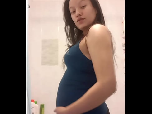 ❤️ HOI HOI MAI KA SLUT KOLOMBIA LOA MA KA upena, hapai, makemake e nana ia lakou e hahai pu ma https://onlyfans.com/maquinasperfectas1 ☑ Porno fb ma haw.villagesexvideos.ru ❌️❤