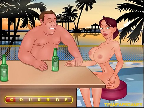 ❤️ Hoʻōla pēpē kolo ma ka hale hoʻokipa bdsm 2 ☑ Porno fb ma haw.villagesexvideos.ru ❌️❤