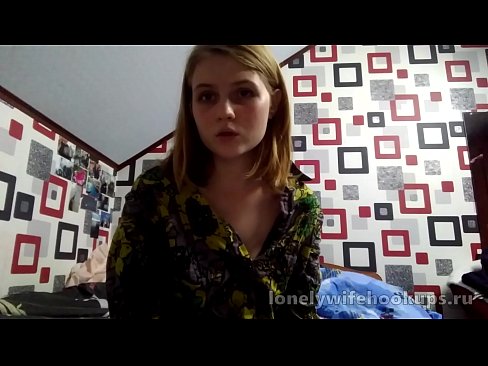 ❤️ ʻO ka haumāna ʻōpio ʻōniʻoniʻo mai Rūsia makemake i nā dicks nui aʻe. ☑ Porno fb ma haw.villagesexvideos.ru ❌️❤