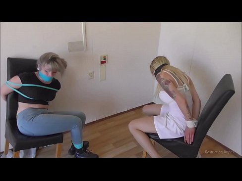 ❤️ Hoʻopili / nakinaki ʻia a nakinaki / kaikamahine i ka pilikia ☑ Porno fb ma haw.villagesexvideos.ru ❌️❤
