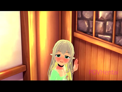 ❤️ (Trap) Kōkua ʻo Elvish maid iā ʻoe e holoi i kou maka. ☑ Porno fb ma haw.villagesexvideos.ru ❌️❤