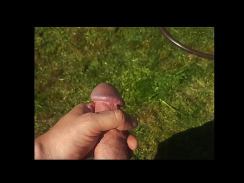 ❤️ Hot hottie gets her pink pussy fucked and cums with a squirt in a summer garden ☑ Porno fb ma haw.villagesexvideos.ru ❌️❤