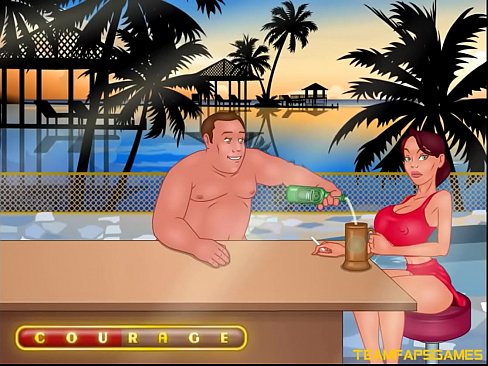 ❤️ pēpē lāʻau kolo ma ka hale hoʻokipa bdsm ☑ Porno fb ma haw.villagesexvideos.ru ❌️❤