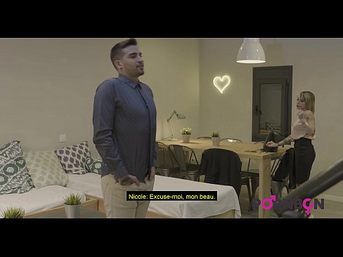 ❤️ PORNBCN 4K Kekahi wahine oo me ka nui o ka u makemake e e anal fucked opio gigolo me ka nui dick blowjob amortism paakiki lima hana ilio kaila pussy lick orgasm French subtitles ☑ Porno fb ma haw.villagesexvideos.ru ❌️❤