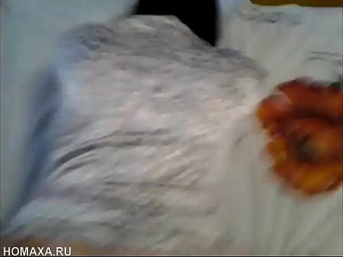 ❤️ Hoʻopili i kāna wahine me kahi hoki nani ☑ Porno fb ma haw.villagesexvideos.ru ❌️❤