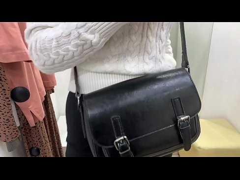 ❤️ ʻO ka masturbation lehulehu o FeralBerry ʻōpio me kahi dildo i loko o ka lumi kūpono ☑ Porno fb ma haw.villagesexvideos.ru ❌️❤