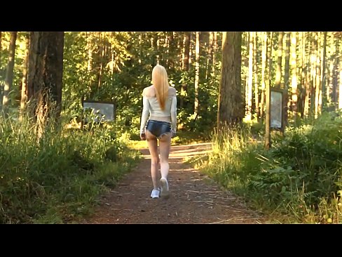 ❤️ Neʻe mālie ka wahine uʻi, ʻaʻole wikiō olohelohe ☑ Porno fb ma haw.villagesexvideos.ru ❌️❤