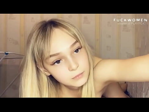 ❤️ Hāʻawi ke kula haʻahaʻa haʻahaʻa haʻahaʻa i ka ʻaila creampay i ka papa ☑ Porno fb ma haw.villagesexvideos.ru ❌️❤