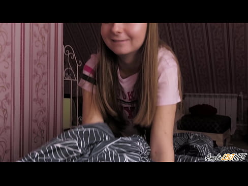 ❤️ ʻOmi loa ʻo Blondie i kāna BFF a loaʻa ka ʻume i loko o kona waha ☑ Porno fb ma haw.villagesexvideos.ru ❌️❤