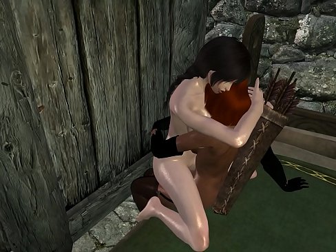 ❤️ i ka hoʻomaha, a ua hoʻohana i nā kino o tsbbe a me nā mea keaka kiʻekiʻe loa, succubus a me nord ☑ Porno fb ma haw.villagesexvideos.ru ❌️❤