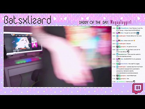 ❤️ POINA ʻO GAMER I KA HOPE I KE KAHUA A HUI OLA MA KA LEWA ☑ Porno fb ma haw.villagesexvideos.ru ❌️❤
