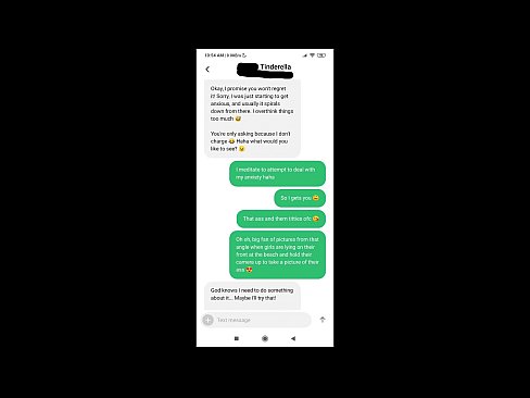 ❤️ Ua hoʻohui au i kahi PAWG hou mai Tinder i koʻu harem (e kamaʻilio pū me Tinder) ☑ Porno fb ma haw.villagesexvideos.ru ❌️❤