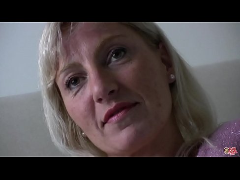 ❤️ ʻO ka makuahine a mākou i hoʻopaʻa ai ... E ka wahine, e hana ʻoe iā ʻoe iho! ☑ Porno fb ma haw.villagesexvideos.ru ❌️❤