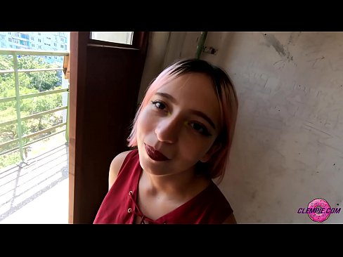 ❤️ 'Omo ka haumāna na'au i ka malihini ma waho - 'a'e ma kona alo ☑ Porno fb ma haw.villagesexvideos.ru ❌️❤
